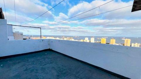 Photo 3 of House or chalet for sale in Calle Asia, 46, San Juan - San José, Las Palmas de Gran Canaria