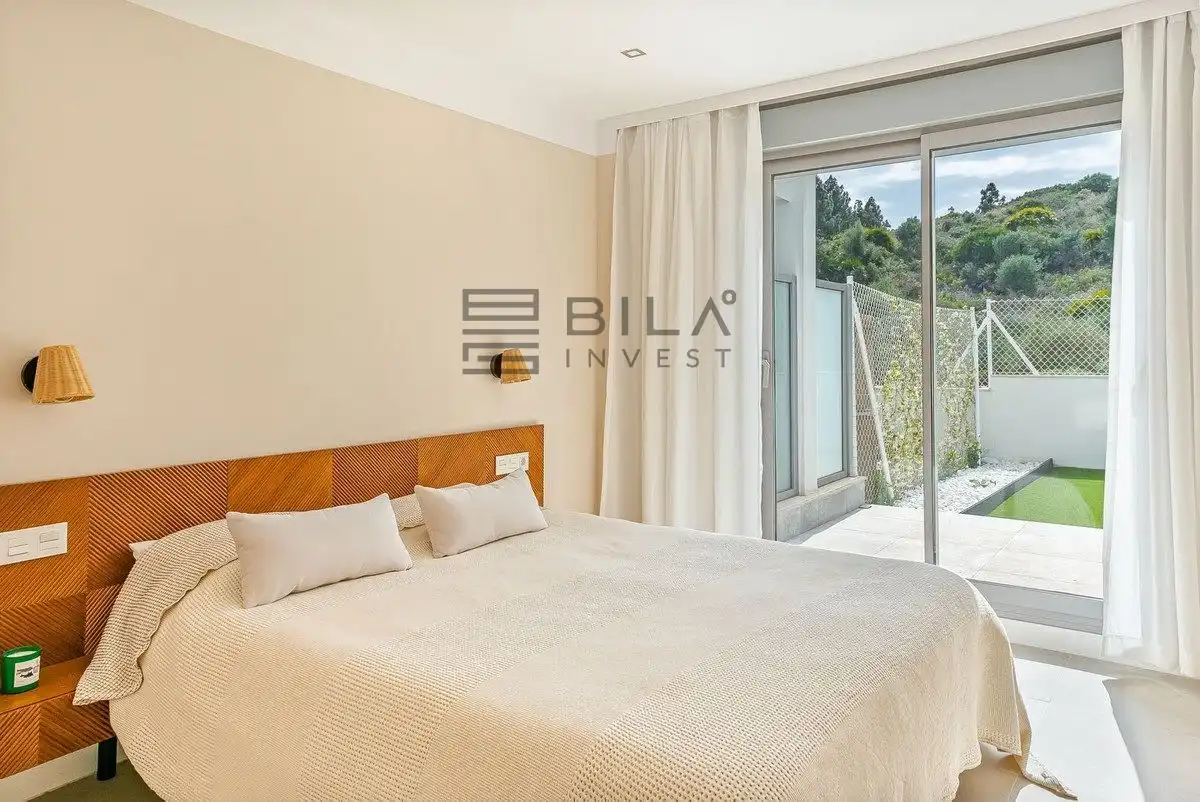 Appartement avec piscine à vendre à Vitta Nature, imagen 23