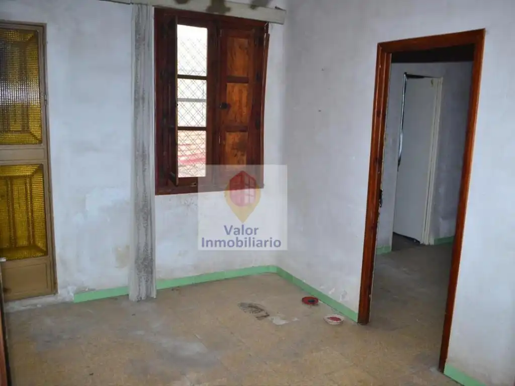 Casa o chalet en venta en Murcia