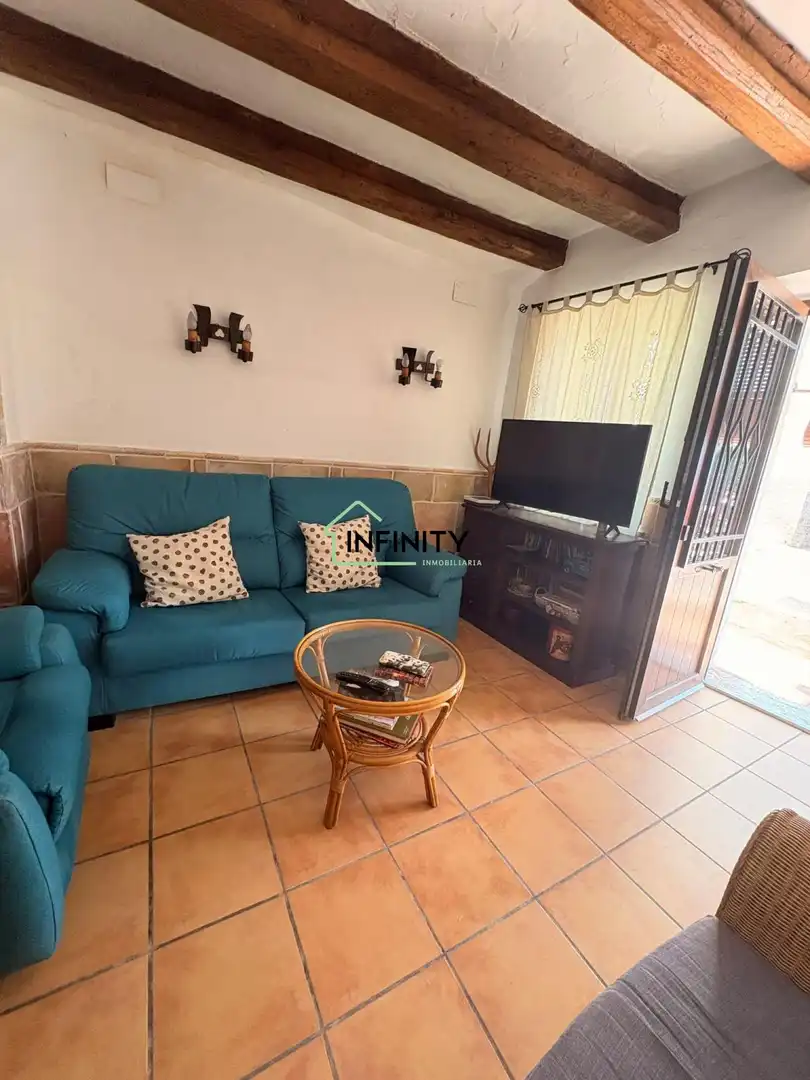 Maison à vendre à La Font d'en Carròs, imagen 4