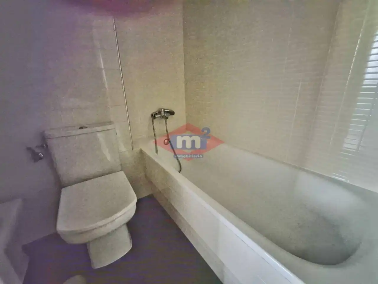 Bathroom of Houses for sale in Baiona  with Terrace