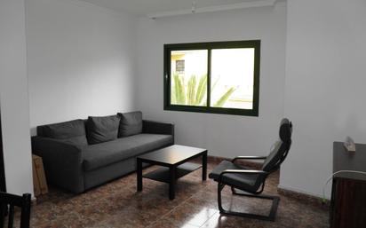 Flat for sale in Centro