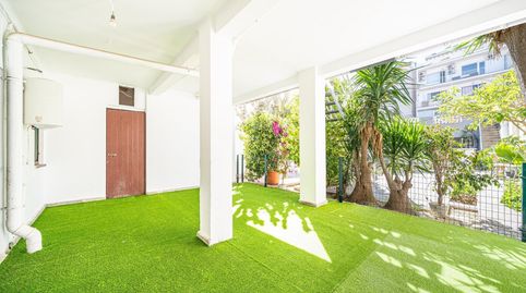 Photo 2 of Ground floor for sale in Carrer de Trafalgar, Ciudad Jardín, Palma de Mallorca