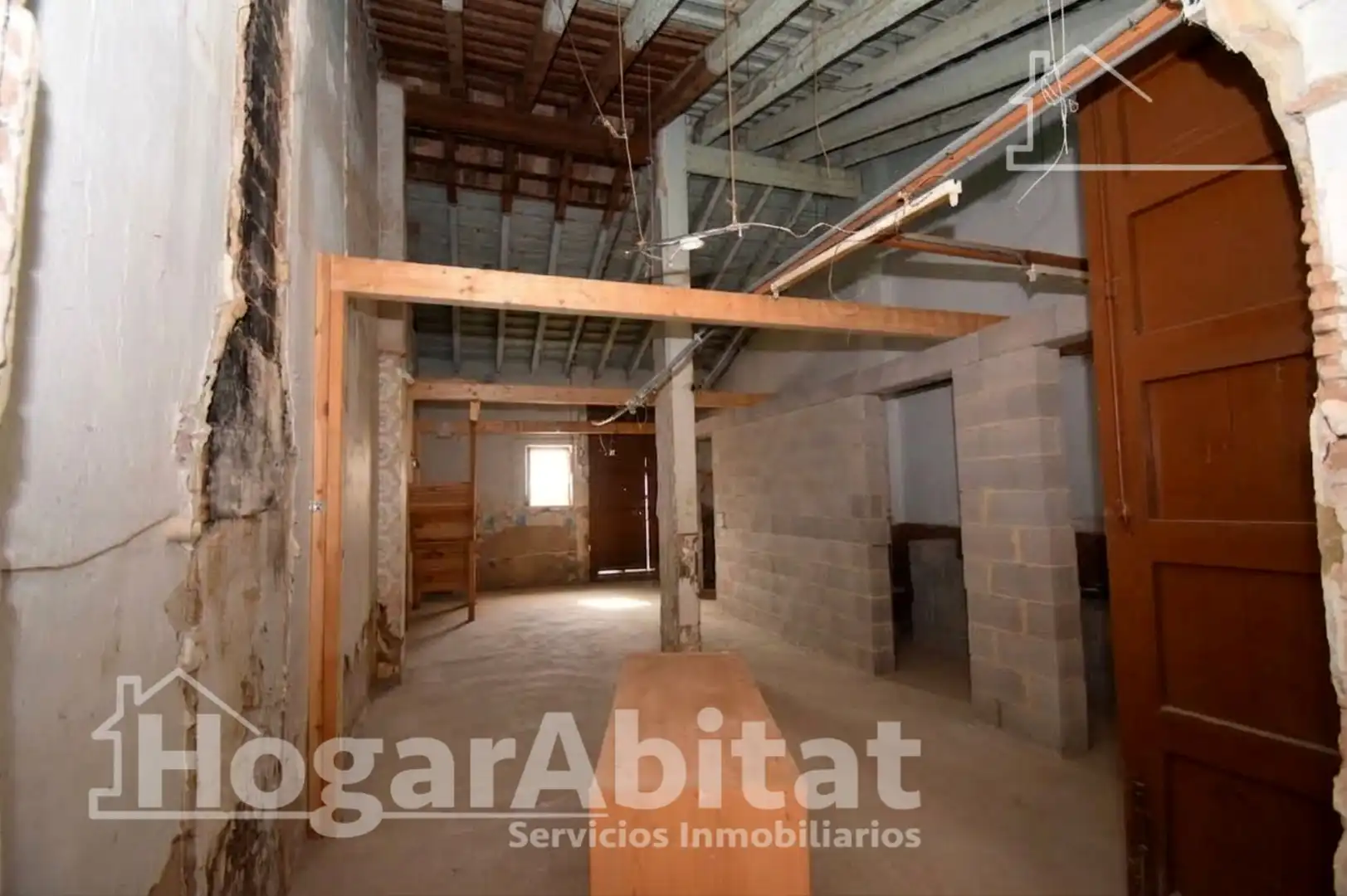 Casa en venta en Calle de Pizarro, imagen 13