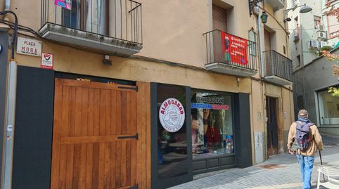 Oportunidad en el centro de Olot, imagen 2