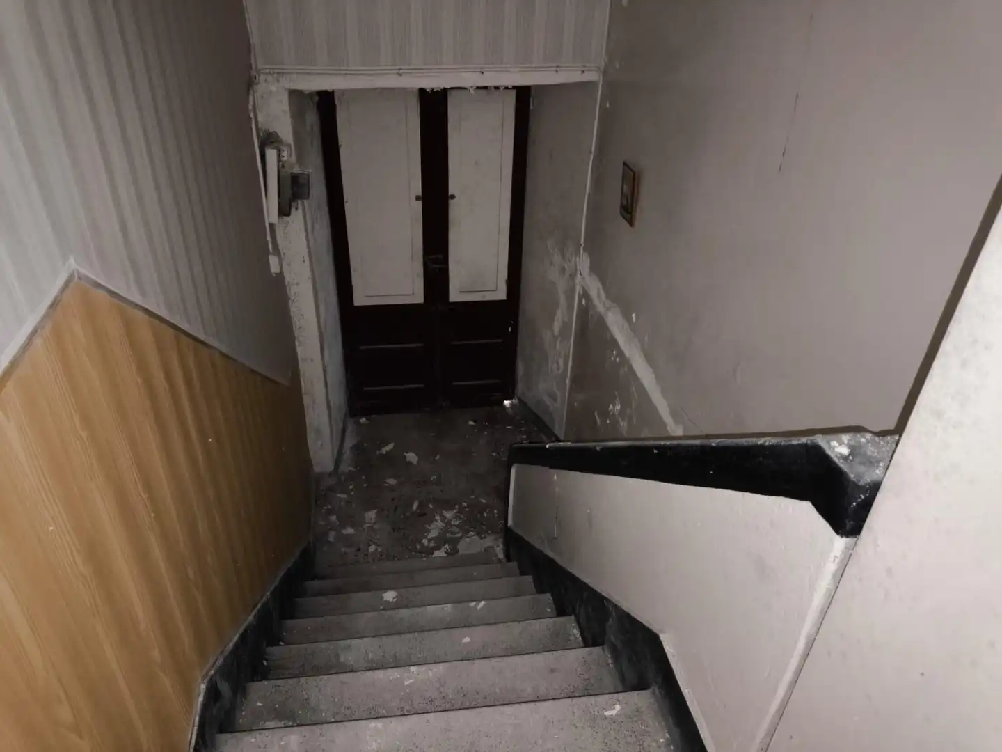 Casa en venda a Malpica de Bergantiños, imagen 10