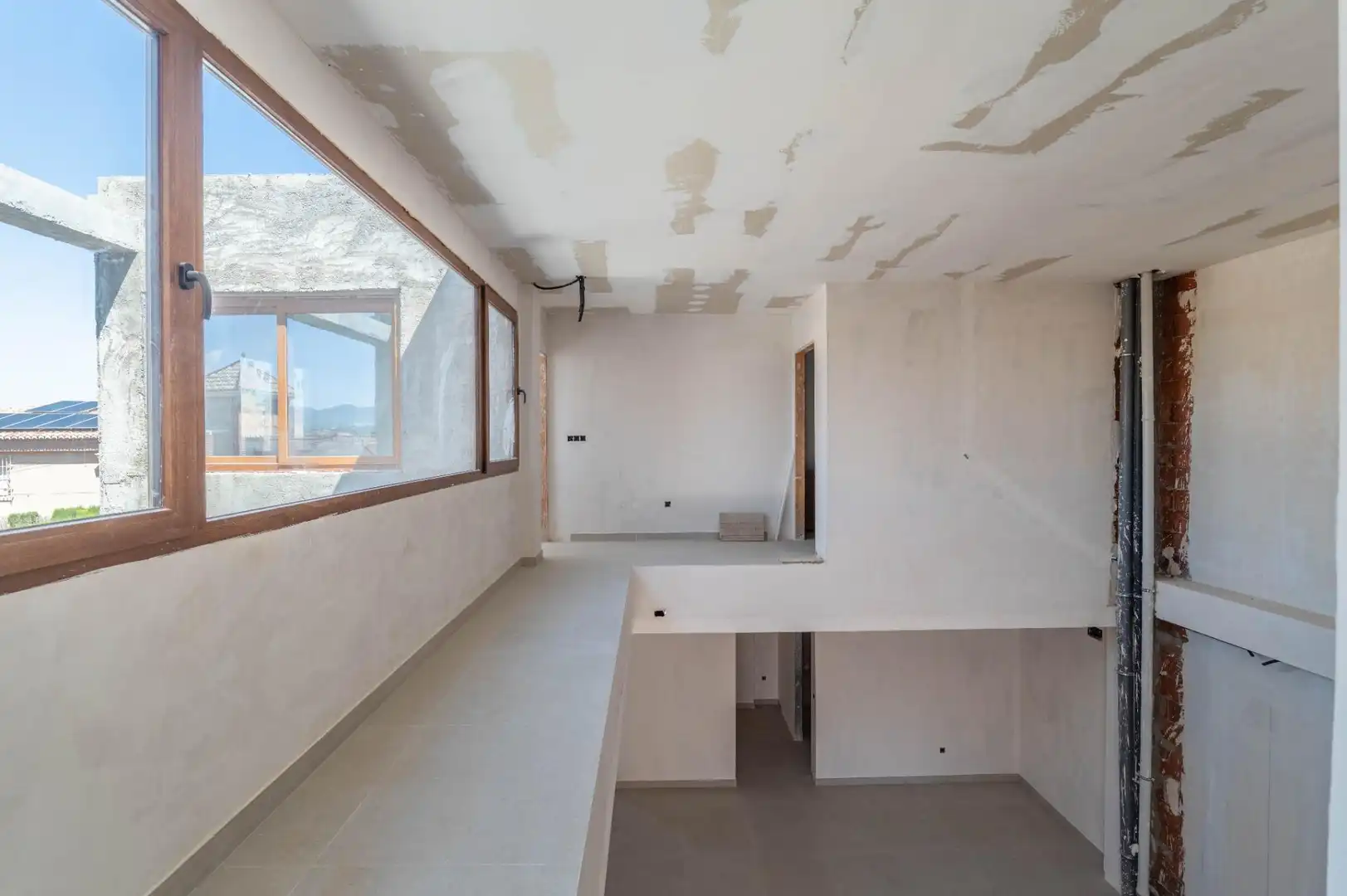 Chalet con piscina en venta en Ogíjares, imagen 29