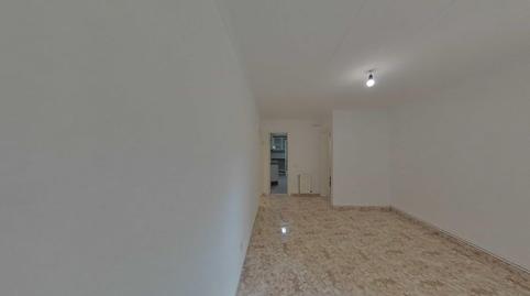 Foto 3 de Piso en venta en Can Rull, Sabadell