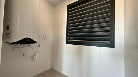 Photo 5 of Flat for sale in Calle Federico Moreno Torroba, Mar Menor Golf, Murcia