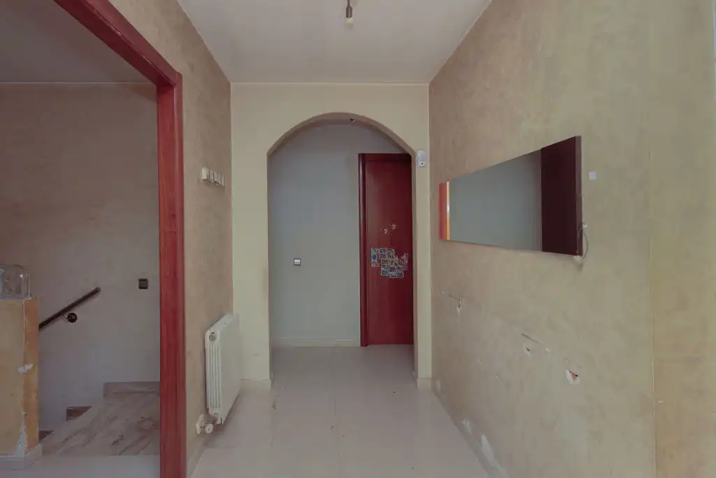 Chalet en venta en C/ Galceran, imagen 8