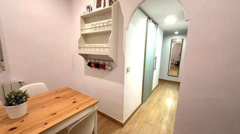 Foto 4 de Piso en venta en Calle Alonso Cano, 65, Ríos Rosas - Nuevos Ministerios, Madrid Capital