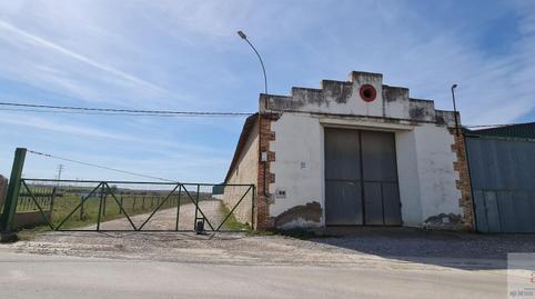 Photo 3 of Industrial buildings for sale in Centro, Asturias