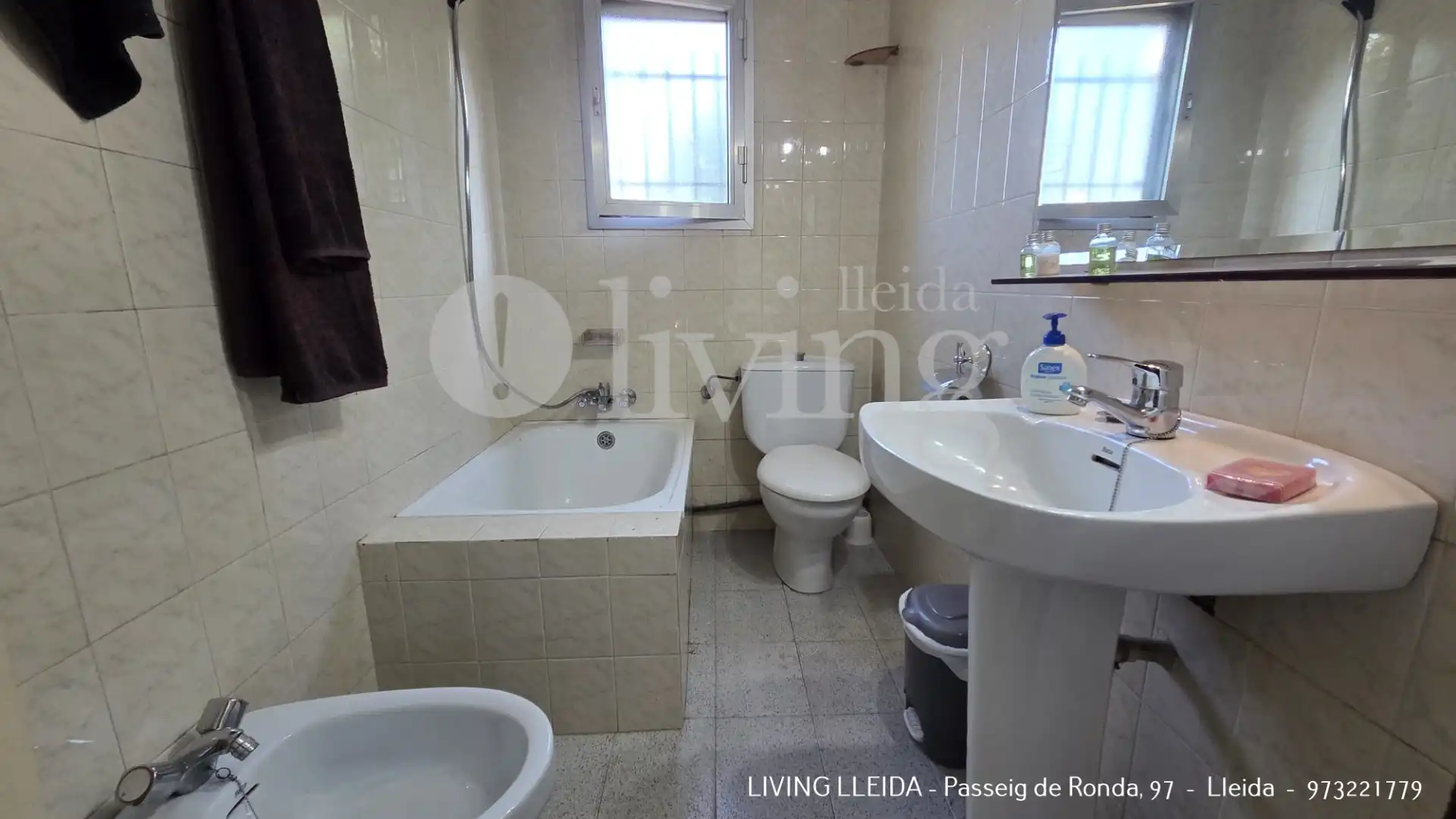 Casa con piscina en venta en Partida Terme de Grealo, imagen 32