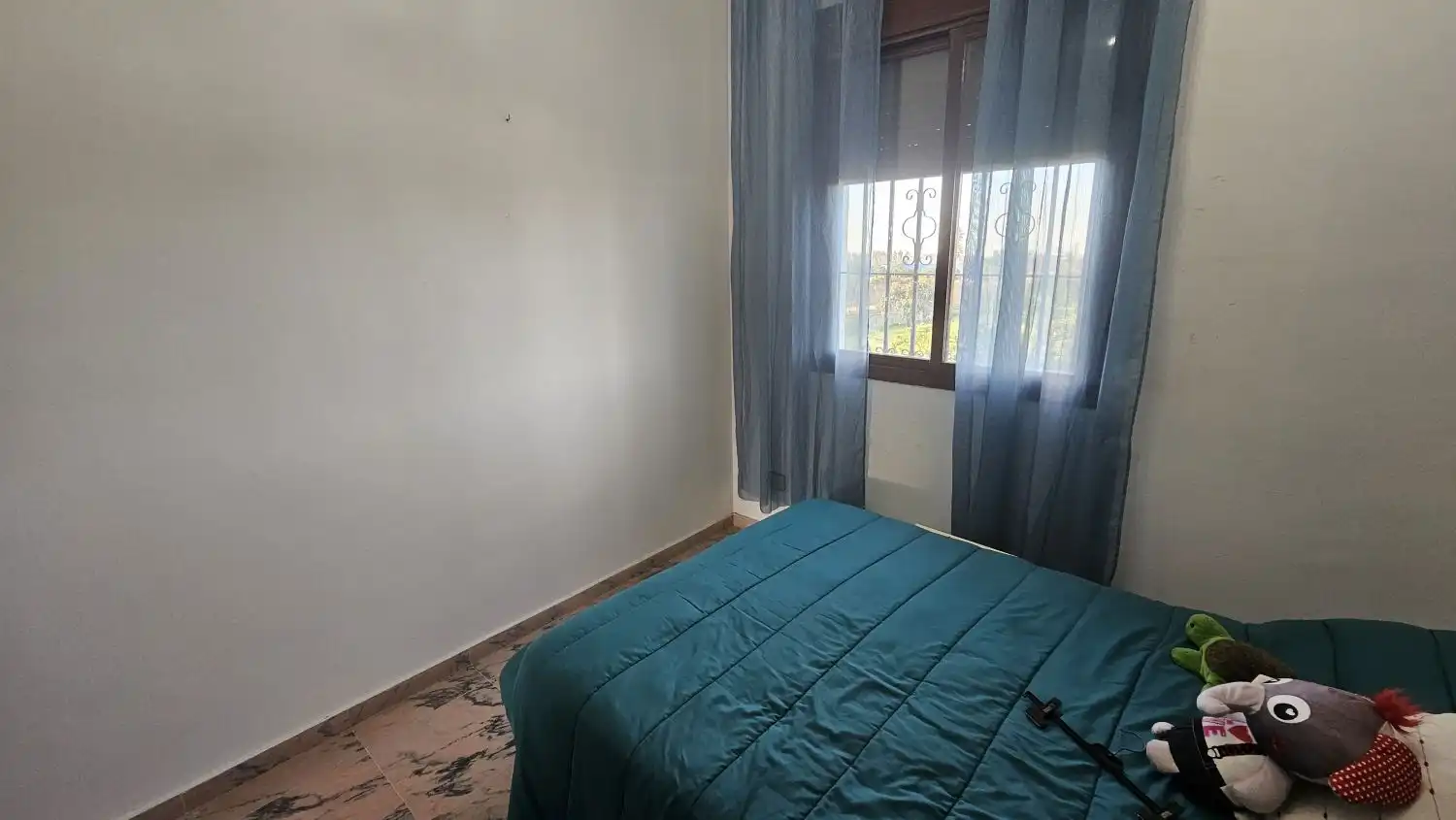 Haus mit Pool zum Verkauf in clavel, imagen 37