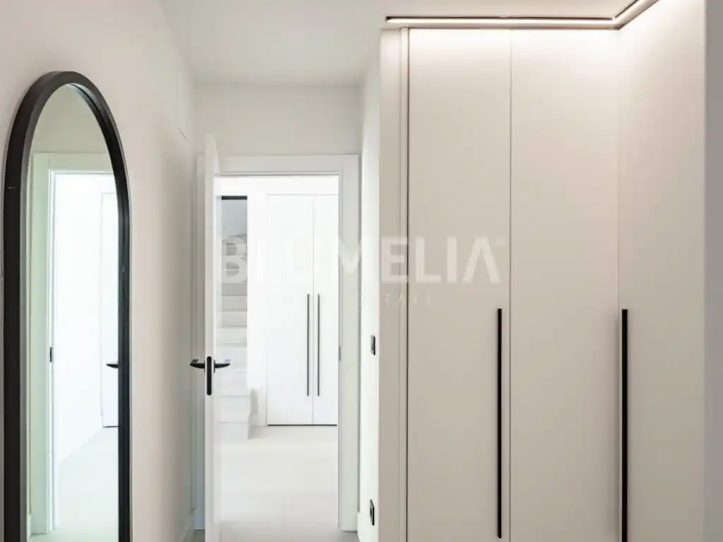 Casa o chalet en venta en Jávea / Xàbia con Aire acondicionado y Calefacción