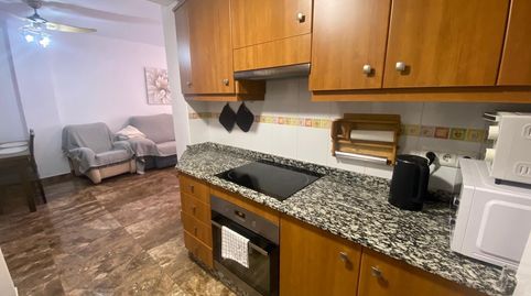 Photo 3 of Apartments for rent in Los Cuarteros, San Pedro del Pinatar