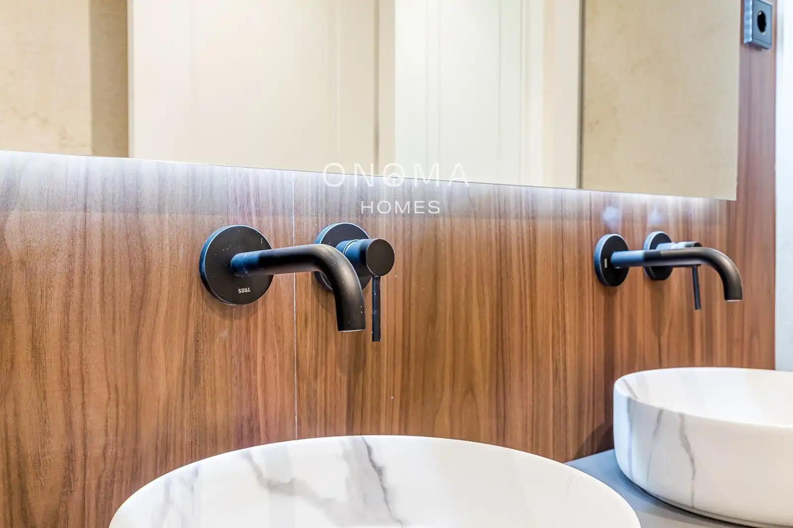Flat with lift for sale in María de Molina, imagen 57