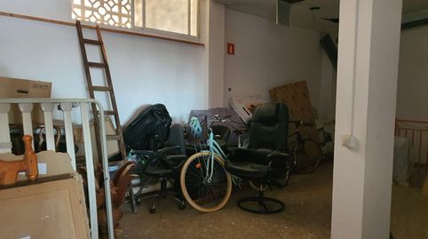 Foto 4 von Geschaftsraum zum Verkauf in N/a, 120, Urbanización Santa Rosa, Torrox