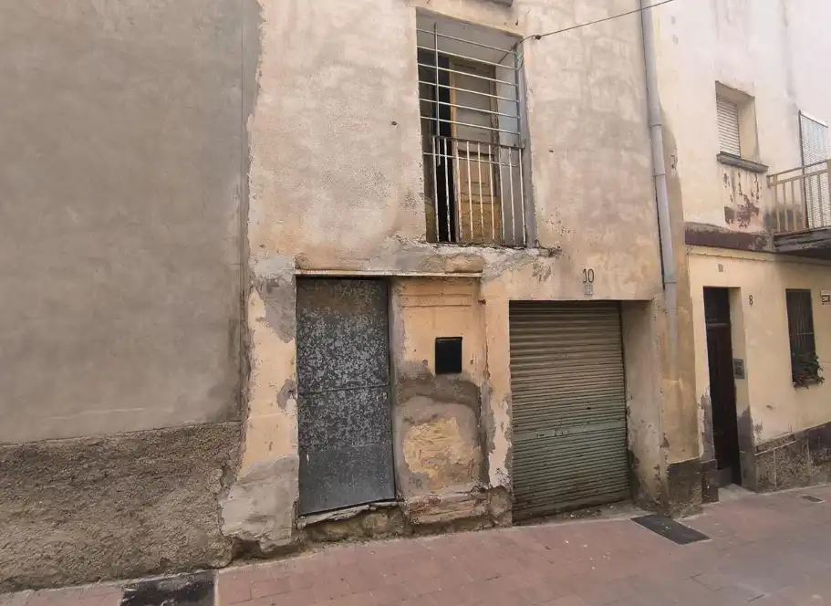 Casa en venta en Carrer La Costa, imagen 3