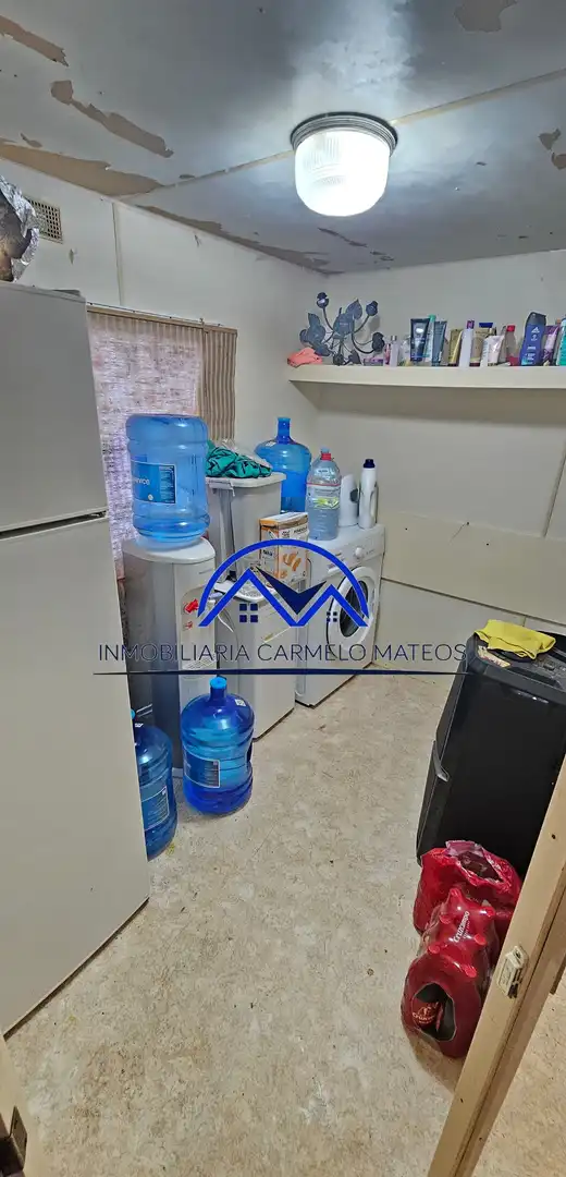 Rustikales Grundstück zum Verkauf in Martín Miguel, imagen 14