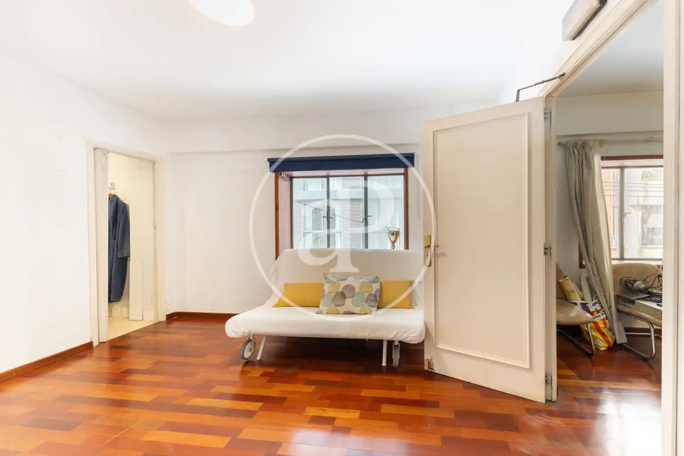 Flat for sale in Palma de Mallorca, Illes Balears