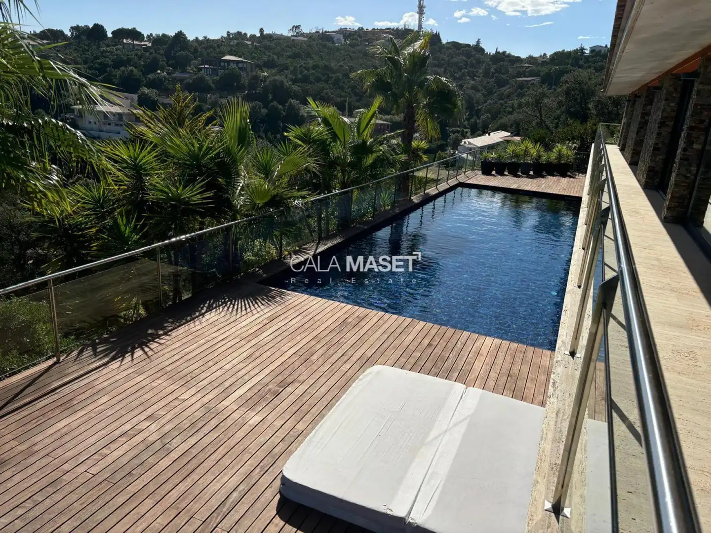 Detached house for sale in del Mas Nou, imagen 23