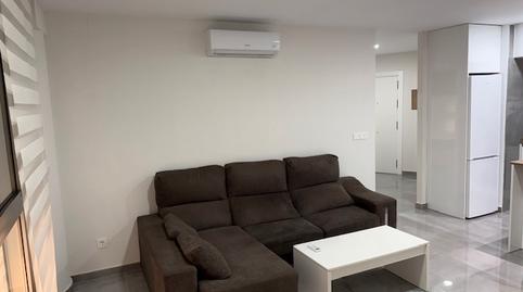 Photo 3 of Flat for rent in Calle Los Azotes, Orihuela ciudad, Orihuela