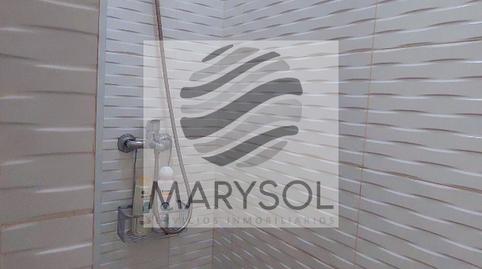 Photo 4 of Planta baja to rent in Calle Tauro, 4, Maspalomas - Meloneras, Las Palmas