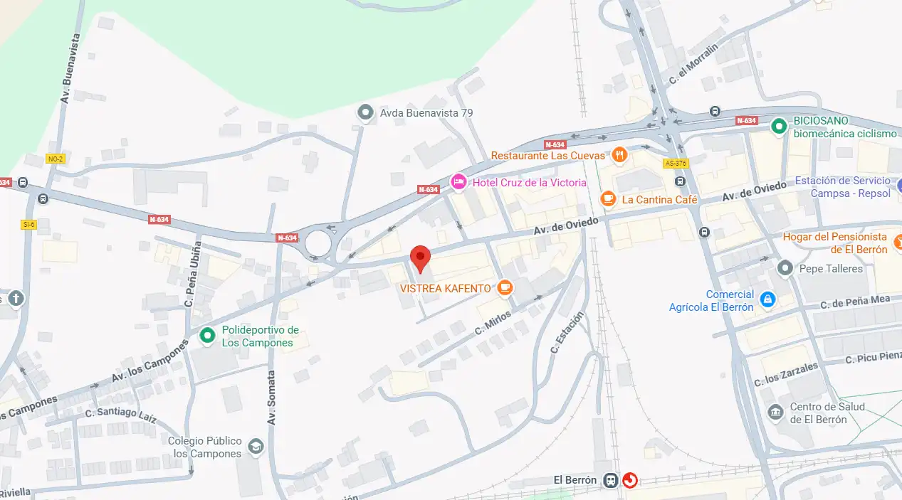 Wohnung zum Verkauf in Calle La Sota 1, imagen 2