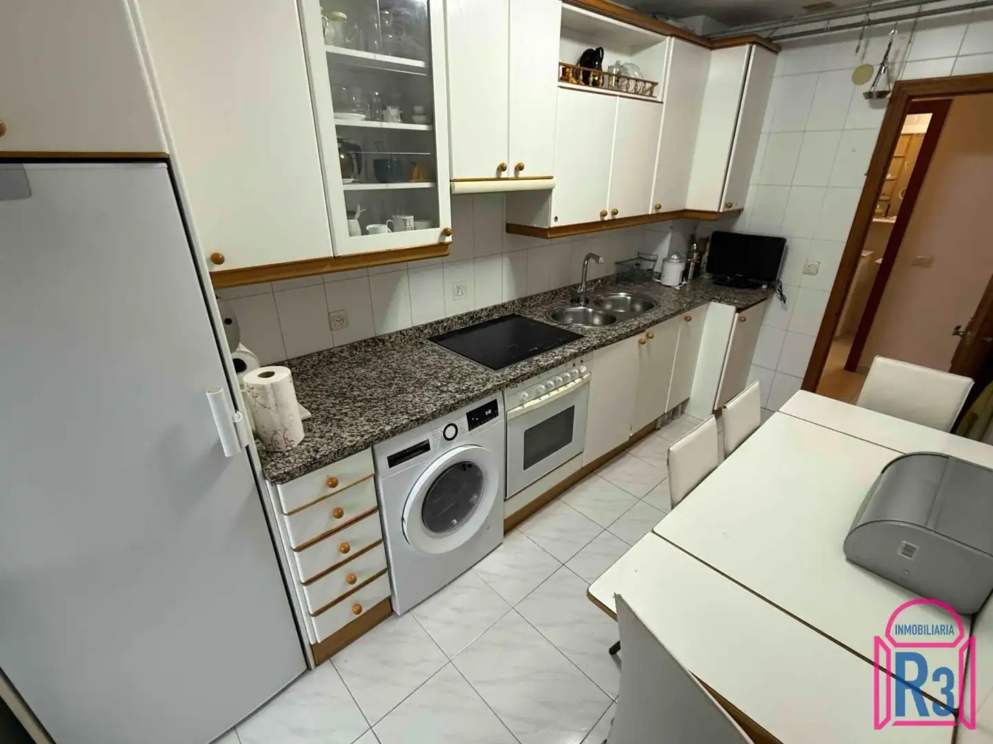 Appartamento in affitto a Carbosillo, imagen 9