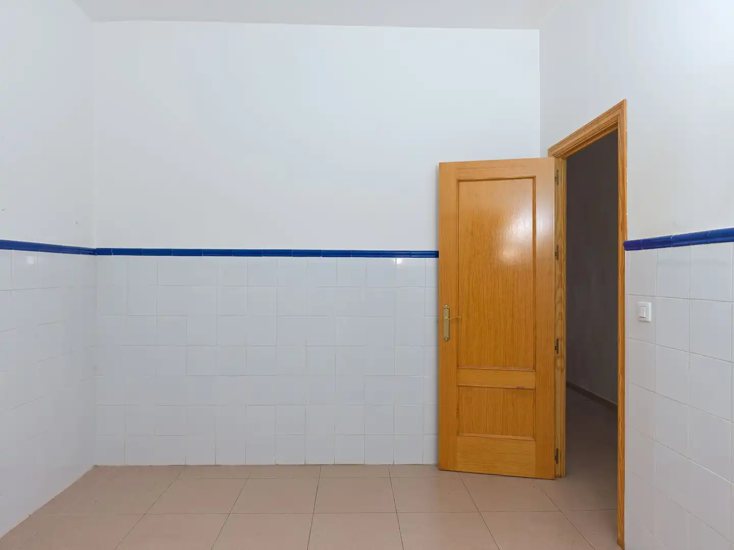Geschaftsraum zur Miete in Manzanares, Ciudad Real