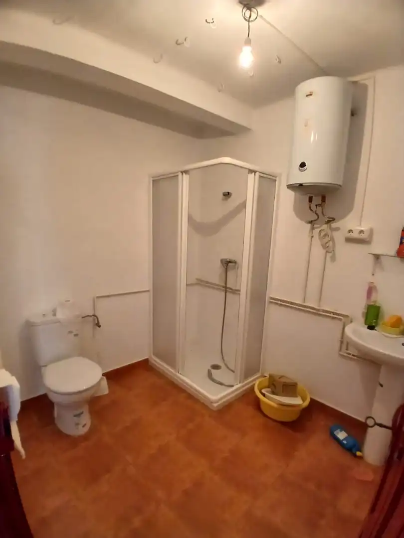 Casa in vendita a Guijuelo, imagen 16