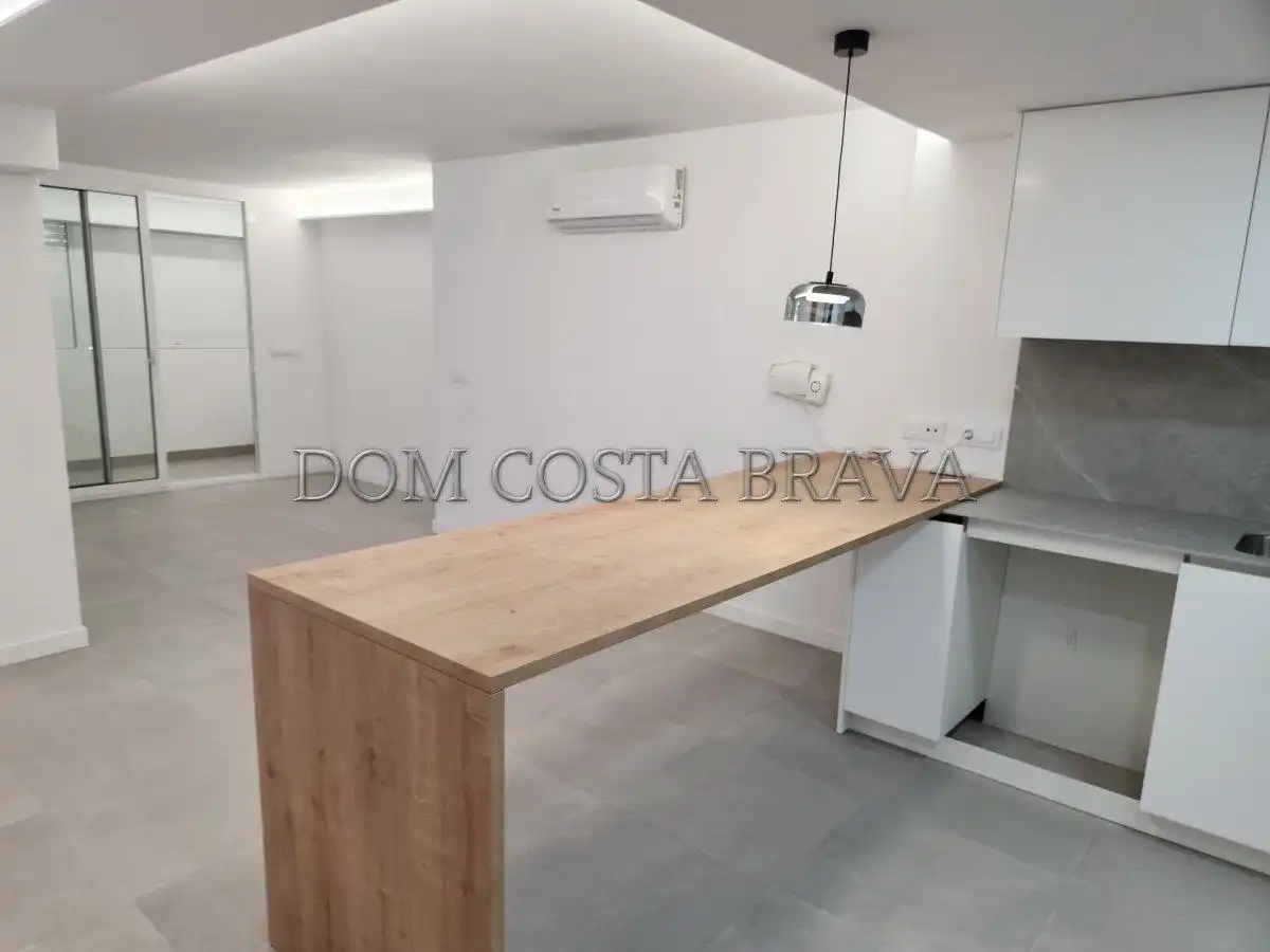 Dúplex con terraza en venta en Carrer Andreu Tuyet i Santamaria, imagen 24