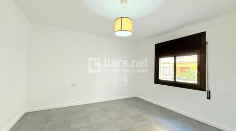 Photo 3 of Flat to rent in Carrer de L'aigua, Sant Joan, Barcelona