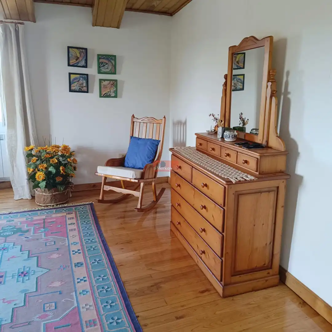 Finca rústica en venta en Parroquias del Este