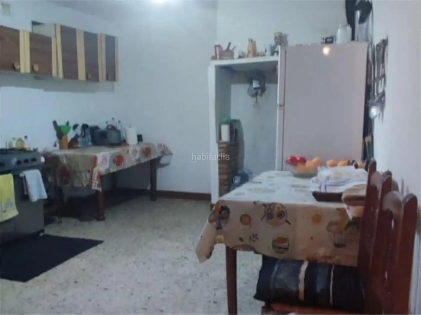 Dúplex en venda a Calle Mariano Perez y Cuenca 6, imagen 7