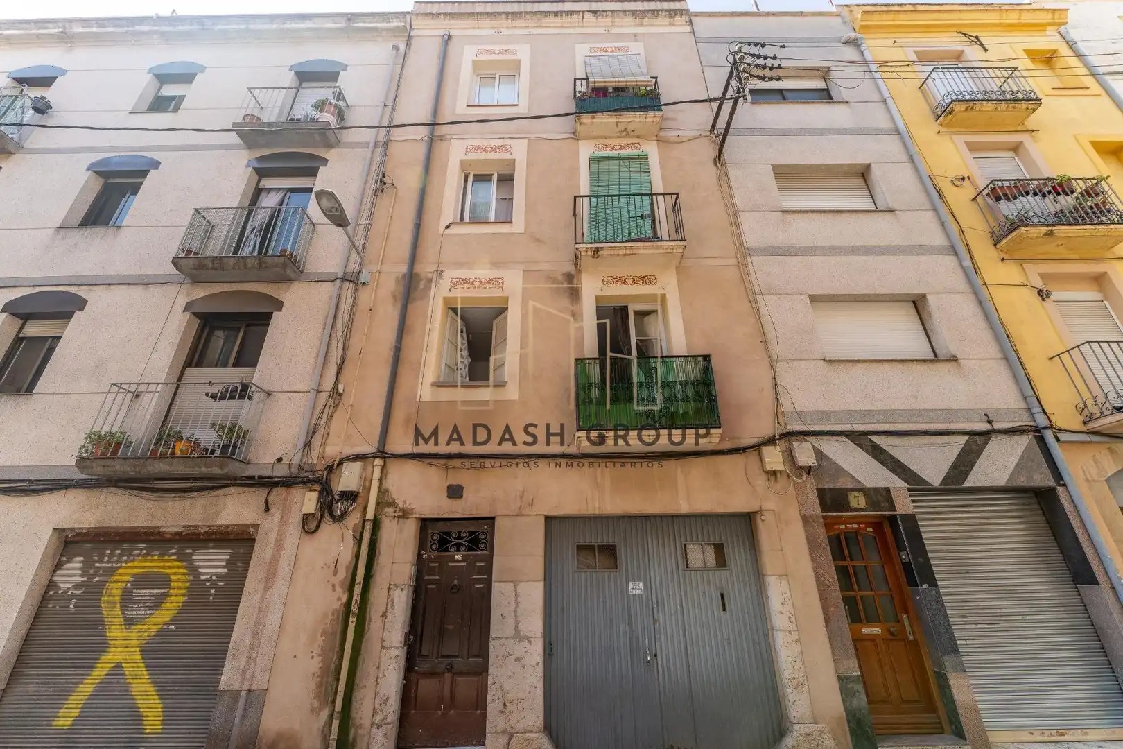 Residential for sale in Carrer EUGENI MATA, imagen 4