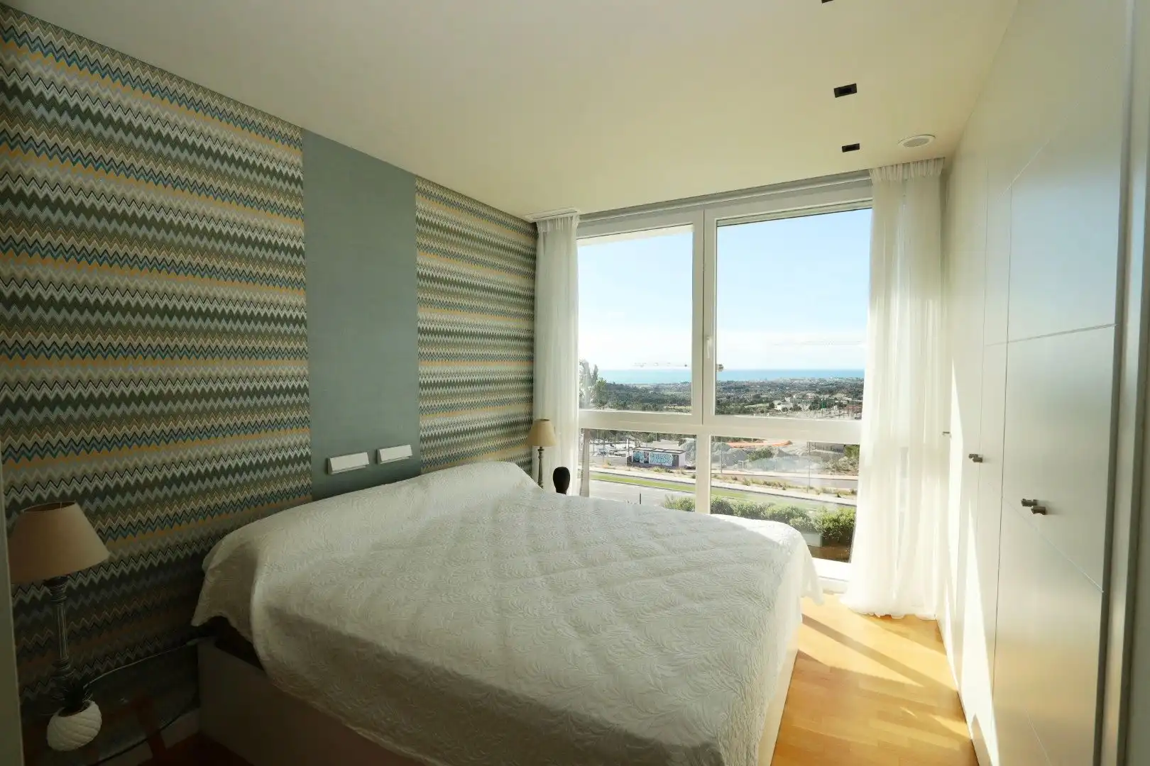 Casa en venta en El Secanet - Hacienda del Sol, imagen 34