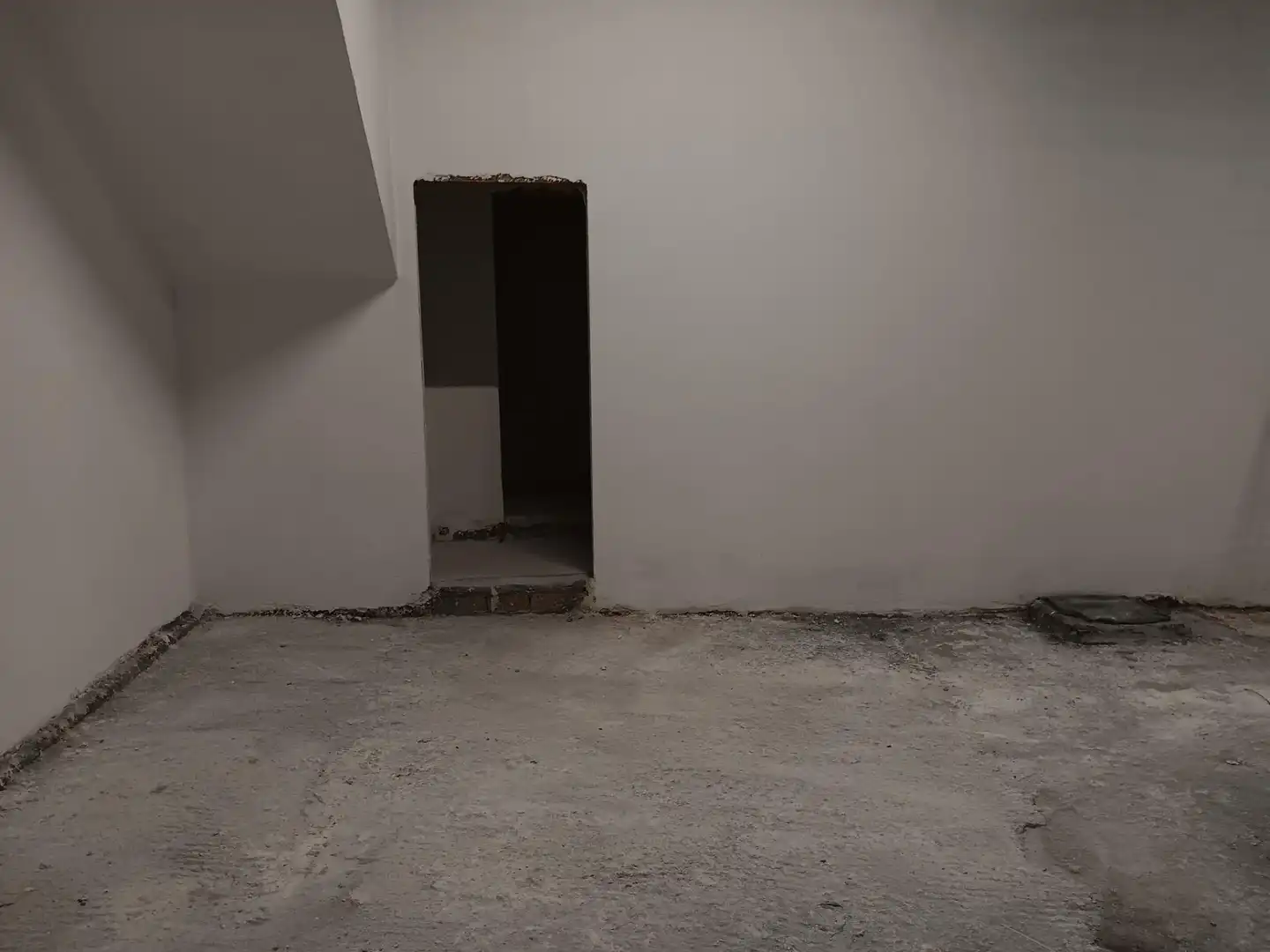 Adosado con terraza en venta en Las Lagunas, imagen 36