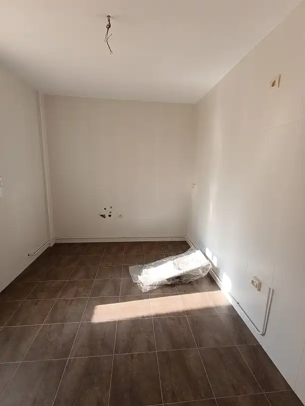 Dúplex en venta en Hellín, imagen 6