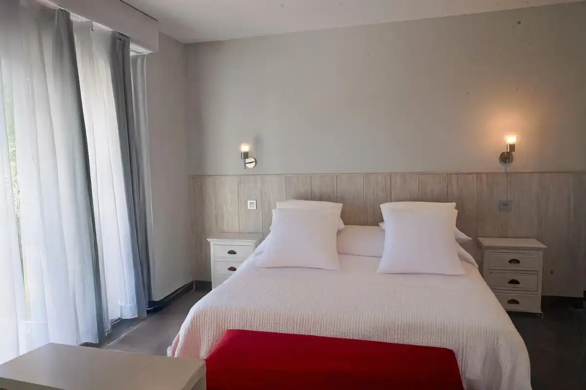 Maison mitoyenne à vendre à San Pedro de Alcántara, imagen 13