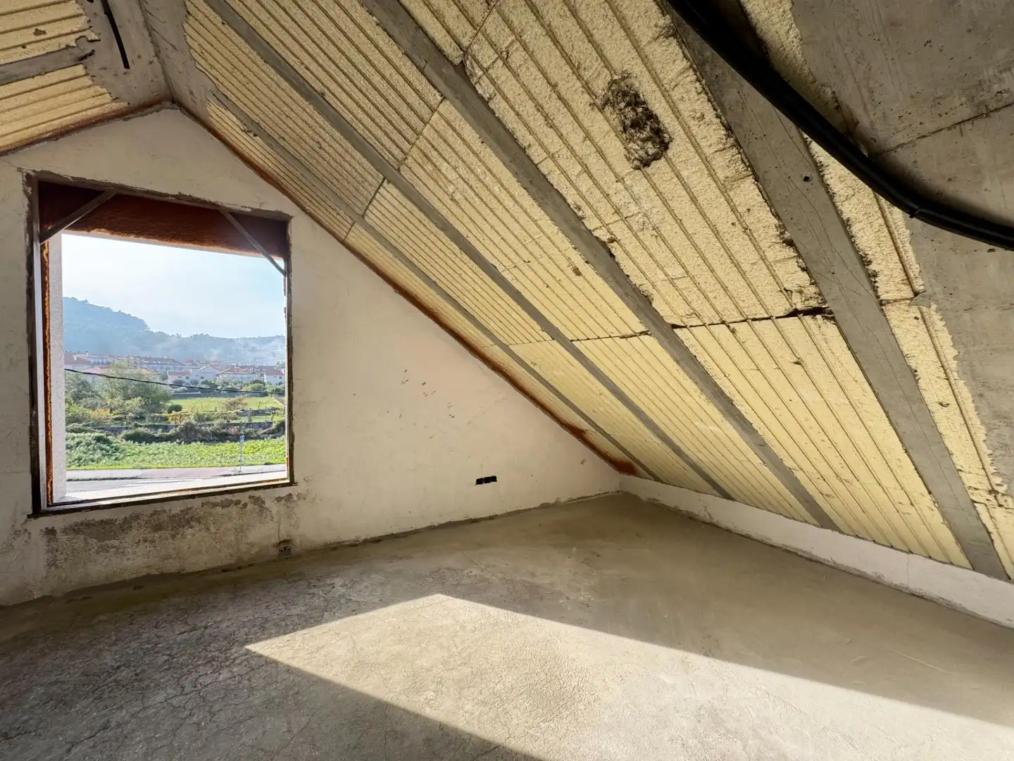 Xalet amb terrassa en venda a Baiona, imagen 58