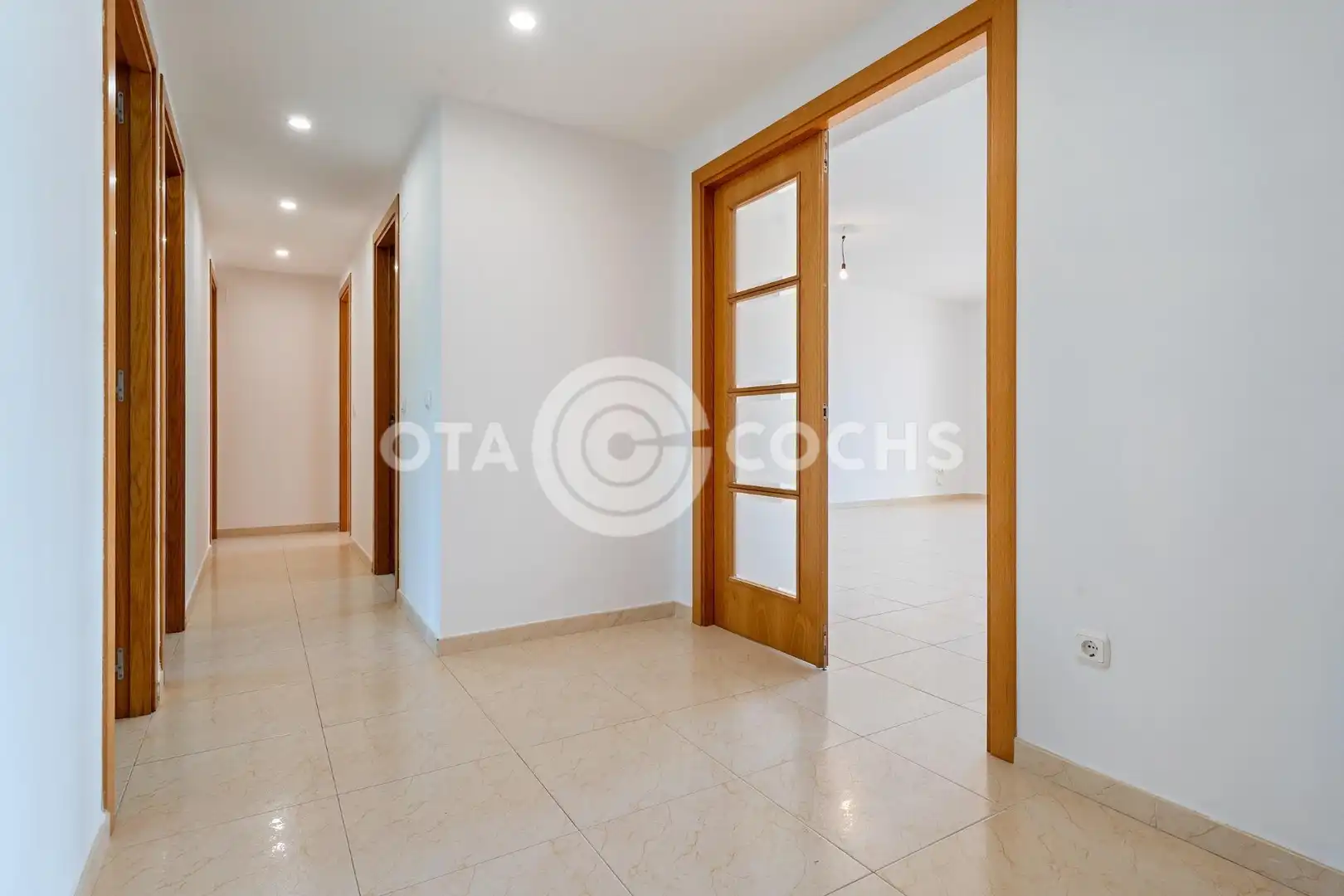 Appartement avec terrasse à vendre à Carrer DOMENEC SUGRAÑES I GRAS, imagen 9