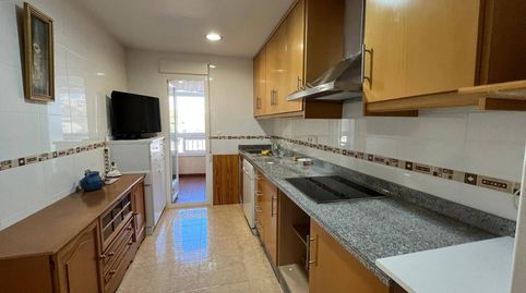 PISO, 2 HABITACIONES, 2 BAÑOS, GARAJE, TORRELLANO, ELCHE, image 5