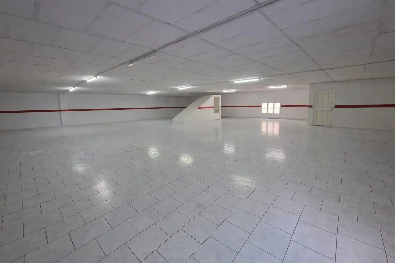 Piso en venta en Cartagena con Aire acondicionado, Terraza y Balcón