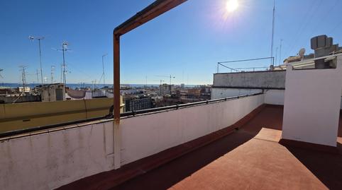 Photo 4 of Attic for sale in Sant Crist, Barcelona