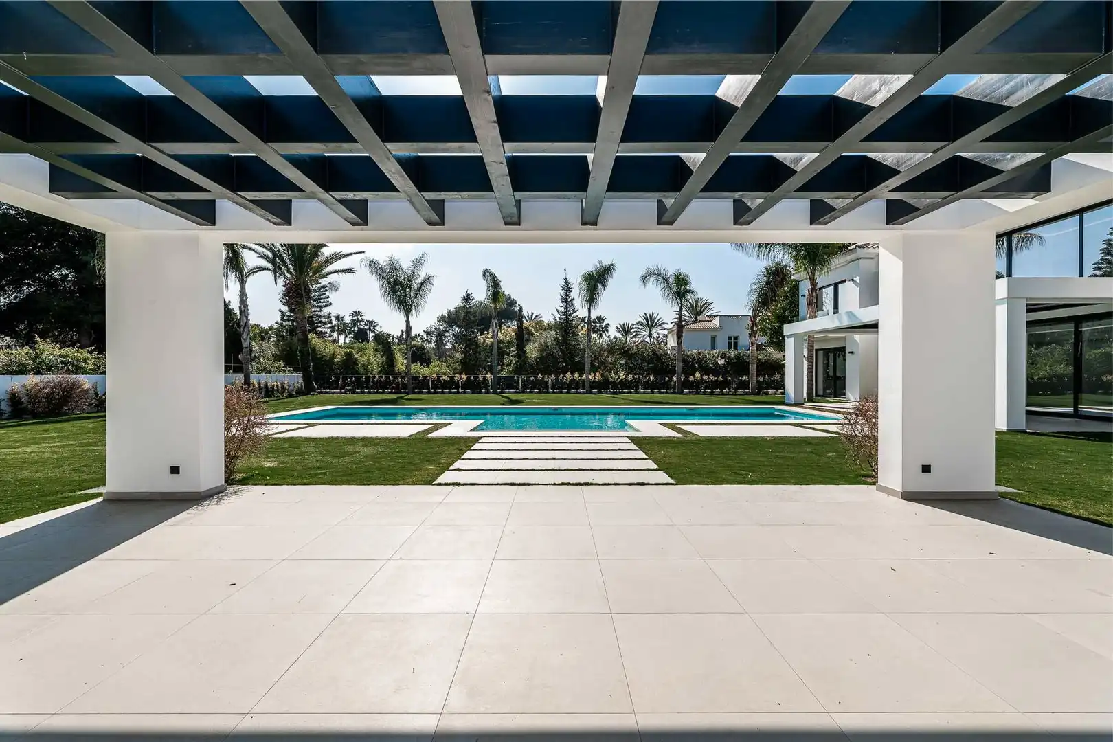 Casa amb terrassa en venda a Benamara - Atalaya, imagen 11