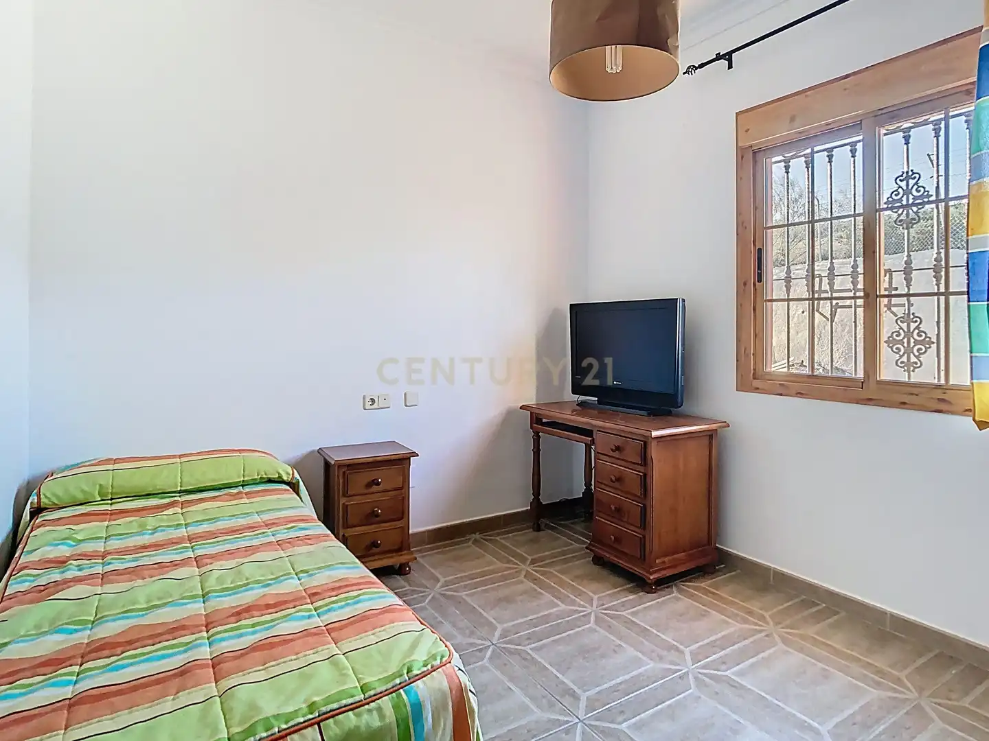Maison à vendre à Diseminado Poligono 16, 4, 29510 Álora, Málaga, Spain, imagen 37