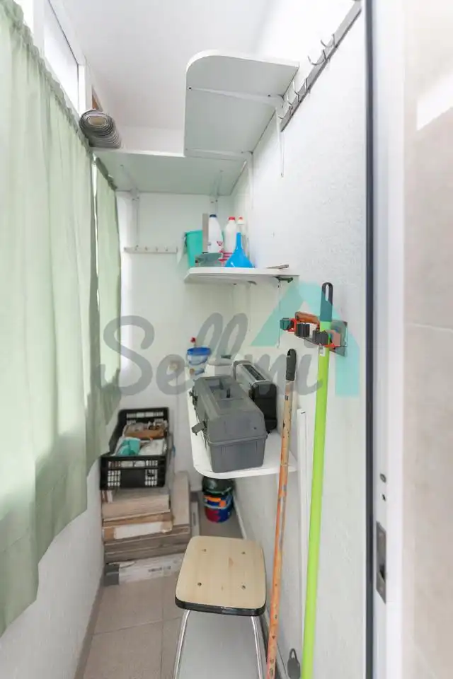 Pis en venda en Avilés amb Calefacció, Parquet i Terrassa