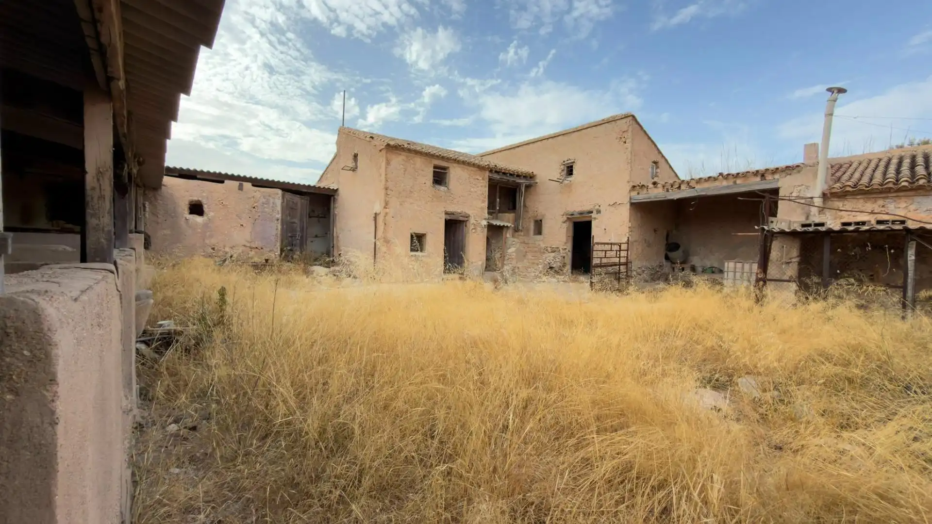 Landhaus zum Verkauf in Pedanías Oeste, imagen 13